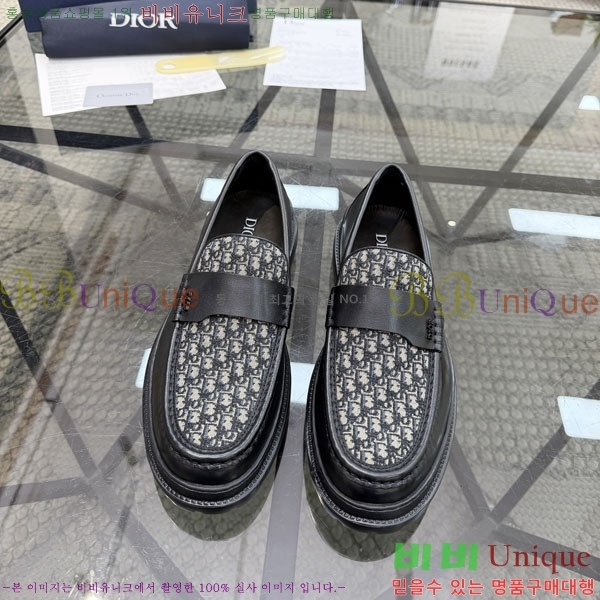 ���� ��� ���� 2DDR6330