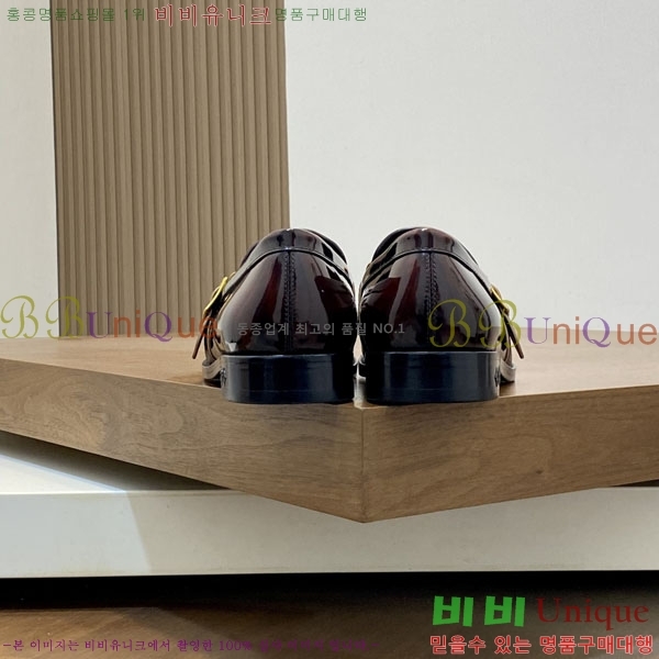 ���� ���̺��� ���� L8779032-2