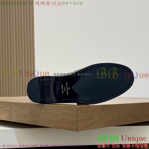 ���� ���̺��� ���� L8779032-1