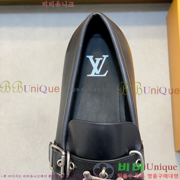 ���� ���̺��� ���� L8779032