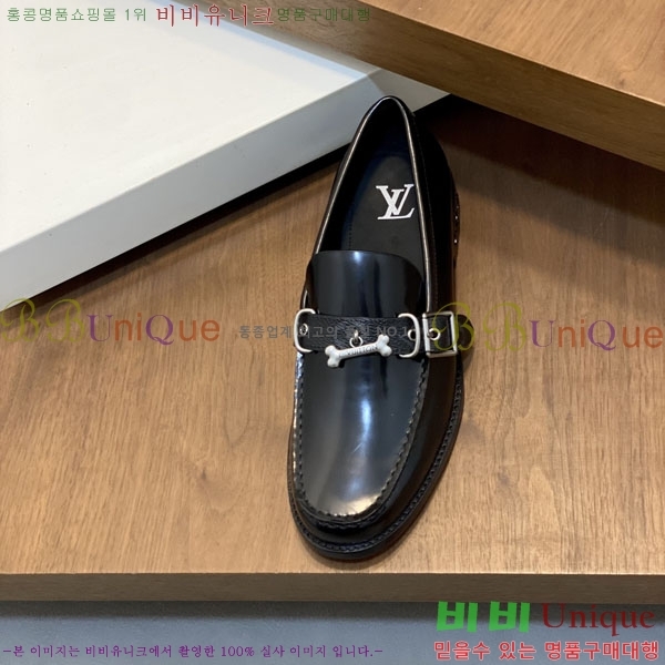 ���� ���̺��� ���� L8779032-1