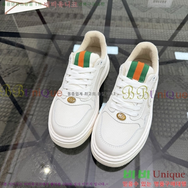 ���� ���� ����Ŀ�� GF6990555-2