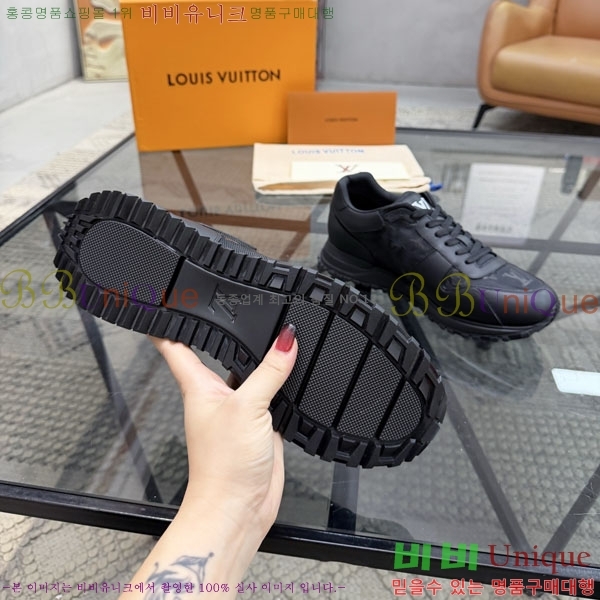 ���� ���̺��� ����Ŀ�� LV9777051-1