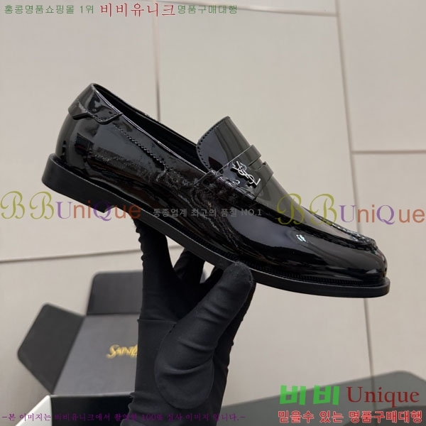 ���ζ� ���� 8YSL00369