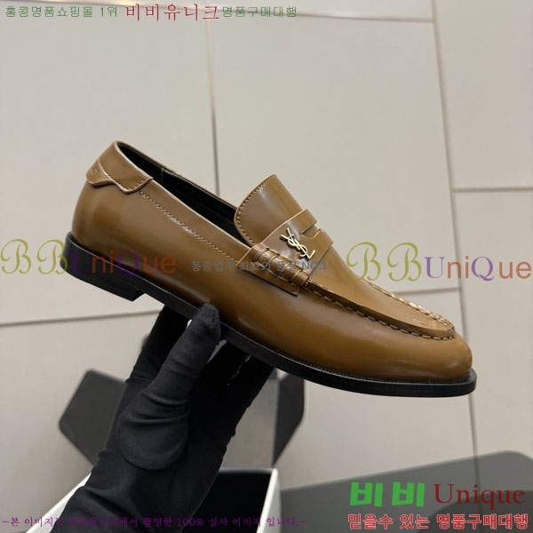 ���ζ� ���� 8YSL00369-4