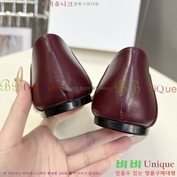 ������ Ŭ���� ����  CE256089-2