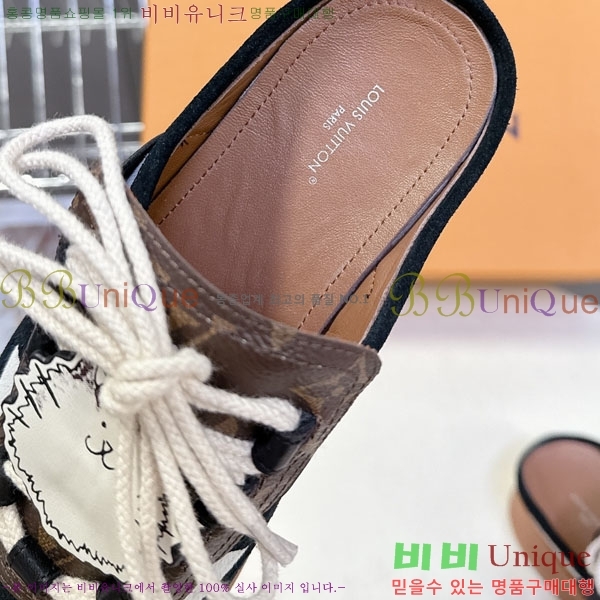 ���� ����*�� �� ����Ŀ�� LV216690-1