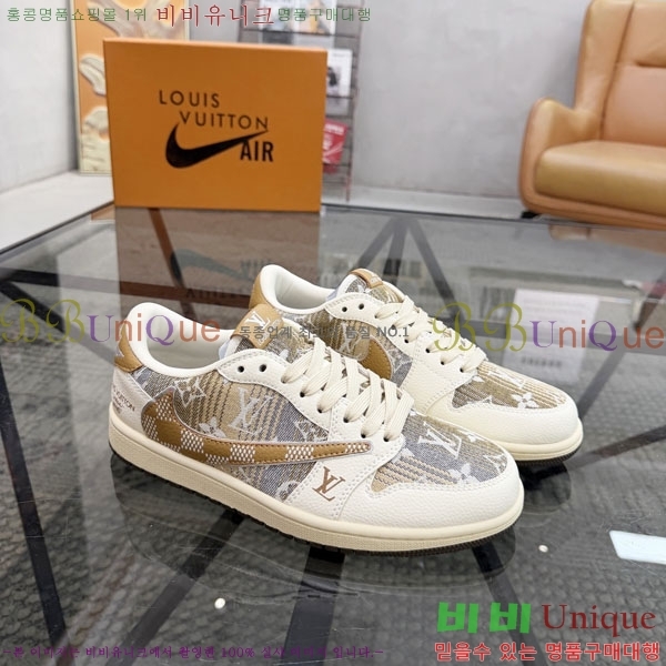 ���� ���̺��� ����Ŀ�� LV6911450-4