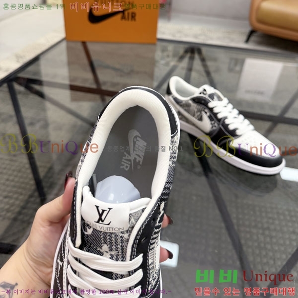 ���� ���̺��� ����Ŀ�� LV6911450-1