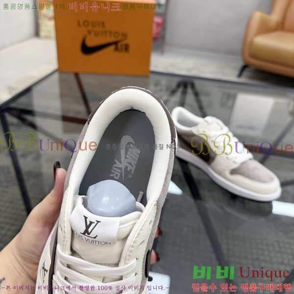 ���� ���̺��� ����Ŀ�� LV6911450