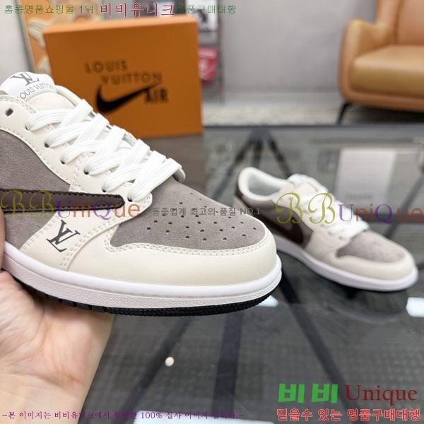 ���� ���̺��� ����Ŀ�� LV6911450