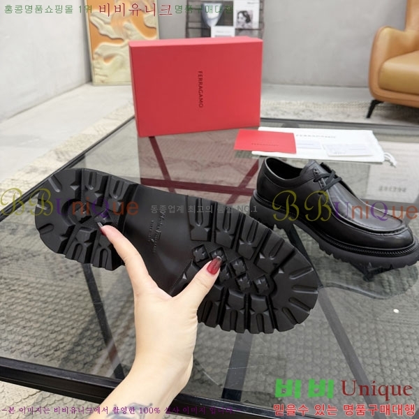 ���� �䷹���� ��ǰ���� 1FE3666025-2