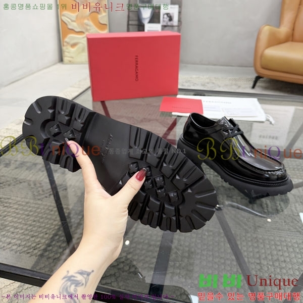 ���� �䷹���� ��ǰ���� 1FE3666025-1