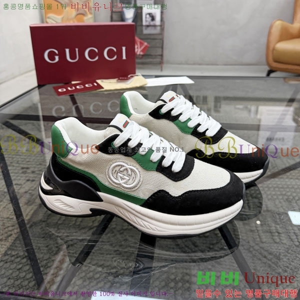 ���� ���� ����Ŀ�� G5U36770-2