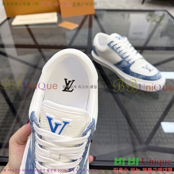 ���� ���̺��� ����Ŀ�� LV699922-2