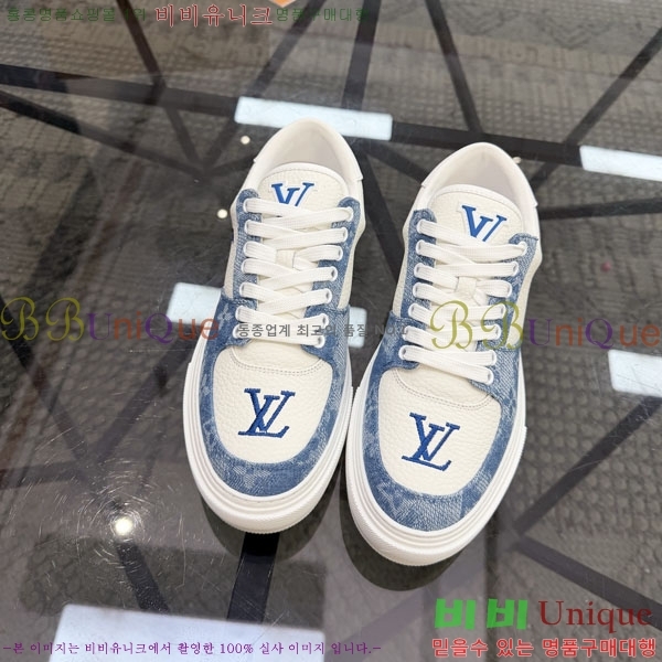 ���� ���̺��� ����Ŀ�� LV699922-2