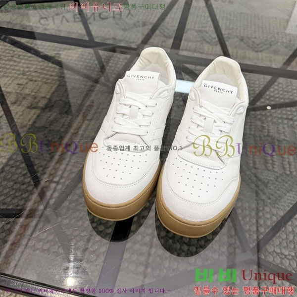 ���� ����� ����Ŀ�� JK6660321-2