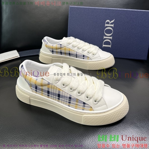 ���� ��� ����Ŀ�� DR669032-2