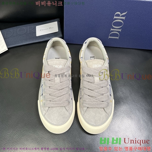 ���� ��� ����Ŀ�� DR669032