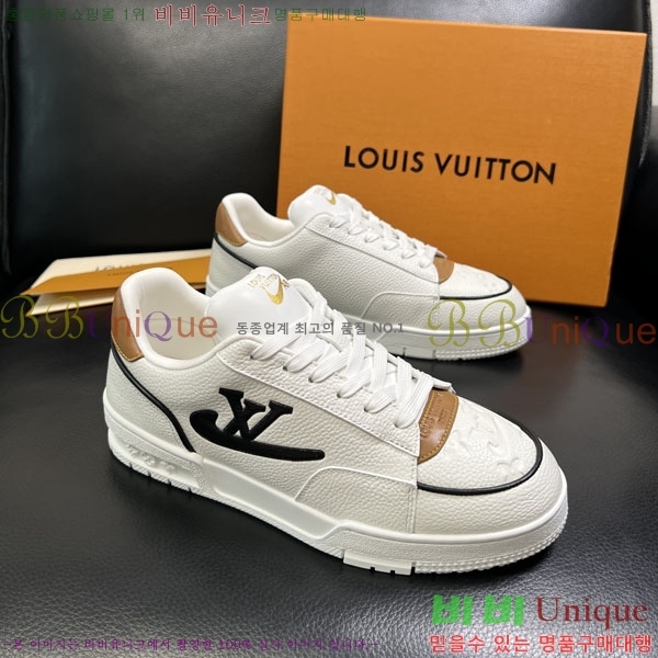 ���� ���̺��� ����Ŀ�� LV6999021-2