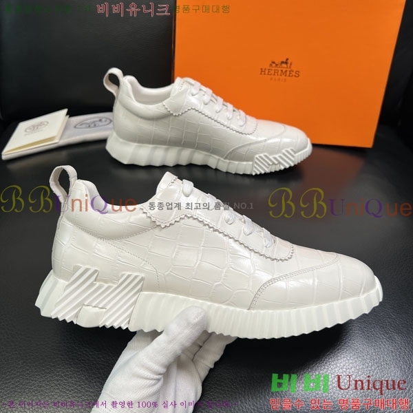 ���� �����޽� ����Ŀ�� HE6922809-2