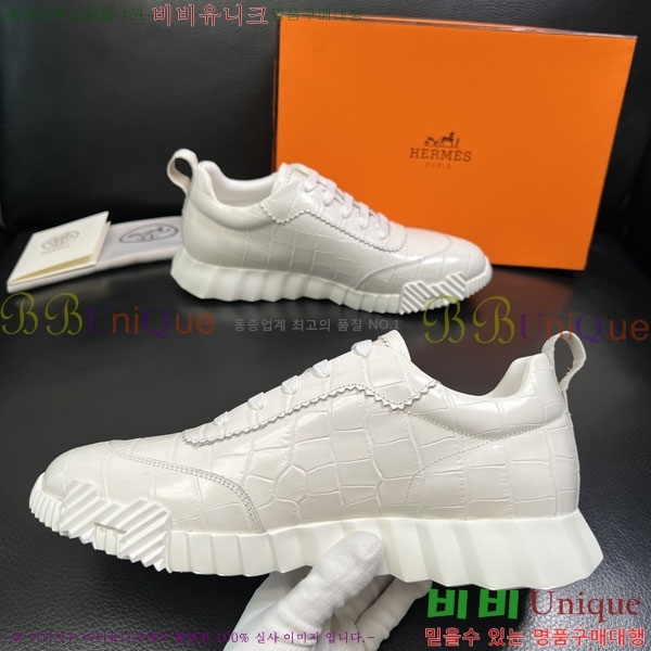 ���� �����޽� ����Ŀ�� HE6922809-2