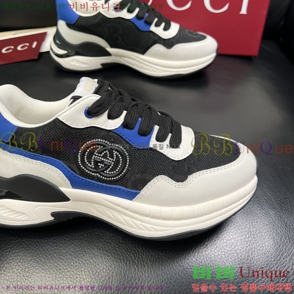 ���� ���� ����Ŀ�� G5U363601-5