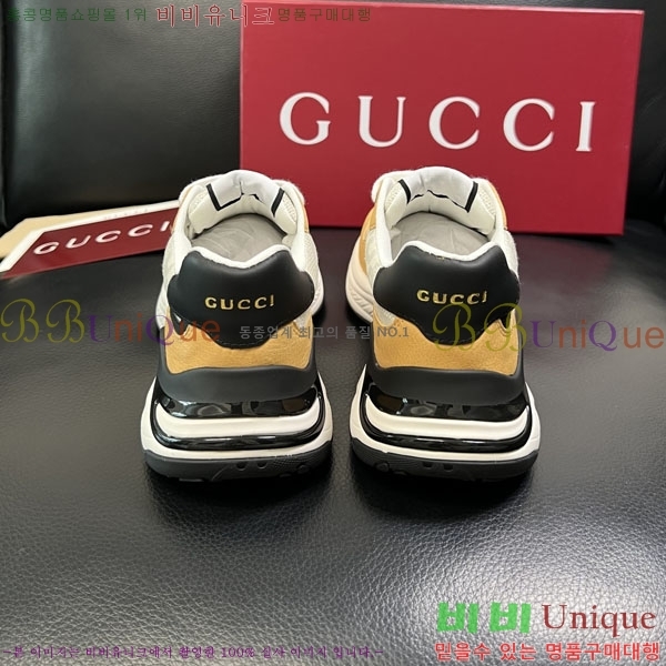 ���� ���� ����Ŀ�� G5U363601-1