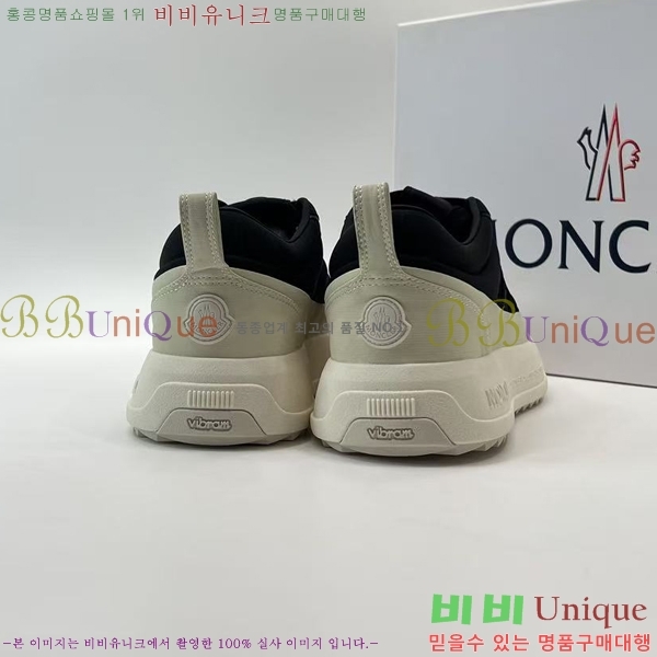 ���� ��**�� ����Ŀ�� MO07844-4