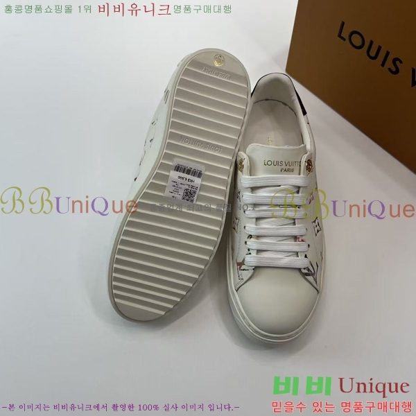 ���� ���̺��� Ÿ�Ӿƿ� ����Ŀ�� 35L6484231-2