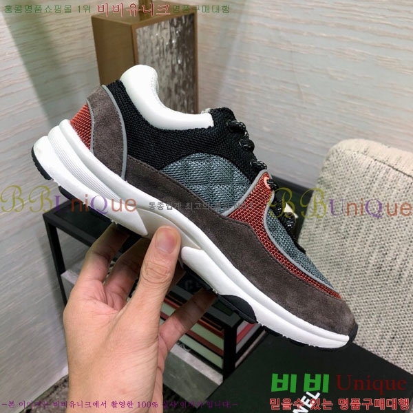 ���� ��* ����Ŀ�� MV6550711-1