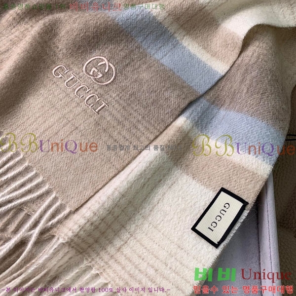 #���� ���÷�/��ī�� G8556100-2