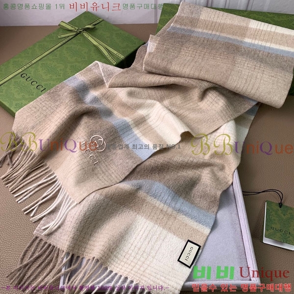 #���� ���÷�/��ī�� G8556100-2