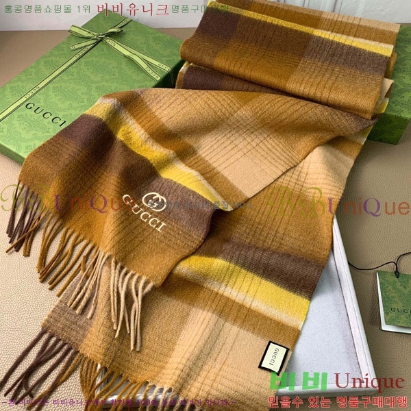 #���� ���÷�/��ī�� G8556100-1