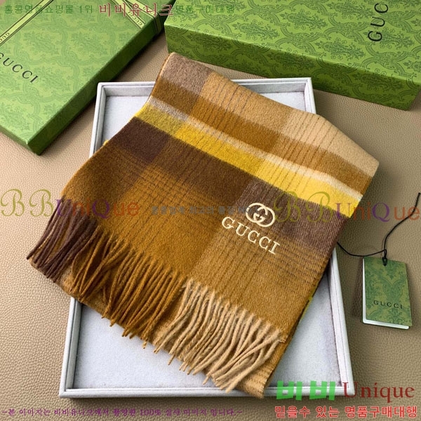 #���� ���÷�/��ī�� G8556100-1