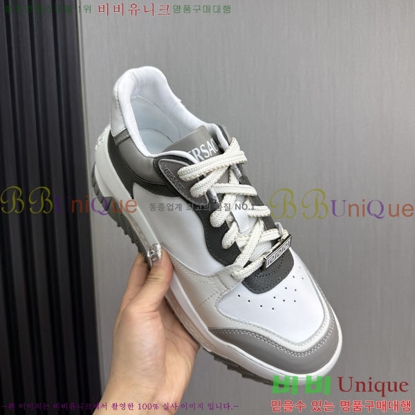 ���� ������ü ����Ŀ�� VE370661-1