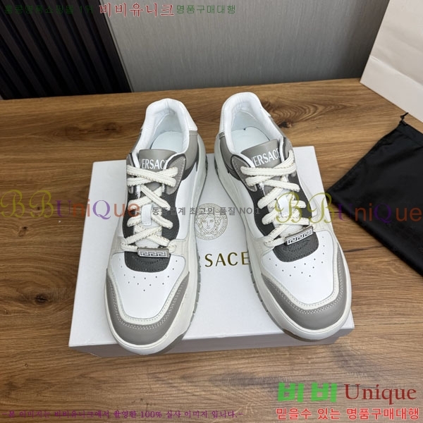 ���� ������ü ����Ŀ�� VE370661-1