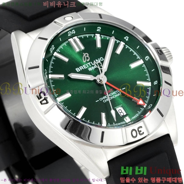 Ʋ  ƽ A32398101-5