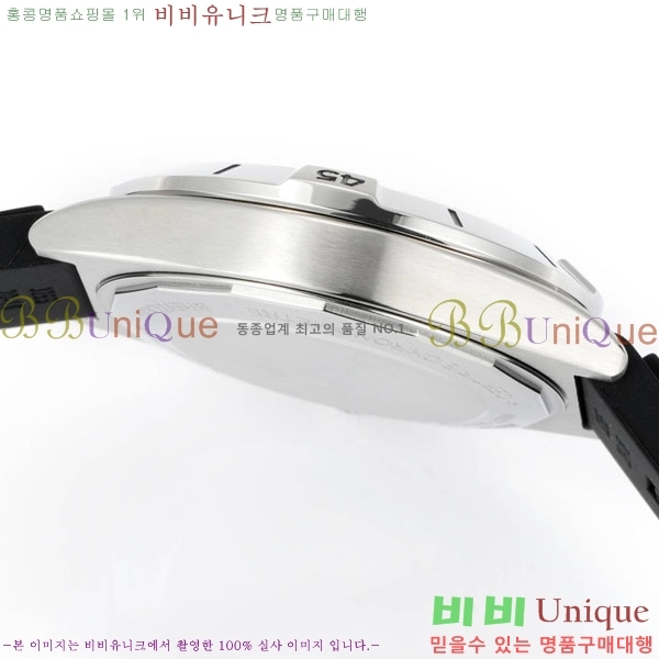 Ʋ  ƽ A32398101-5