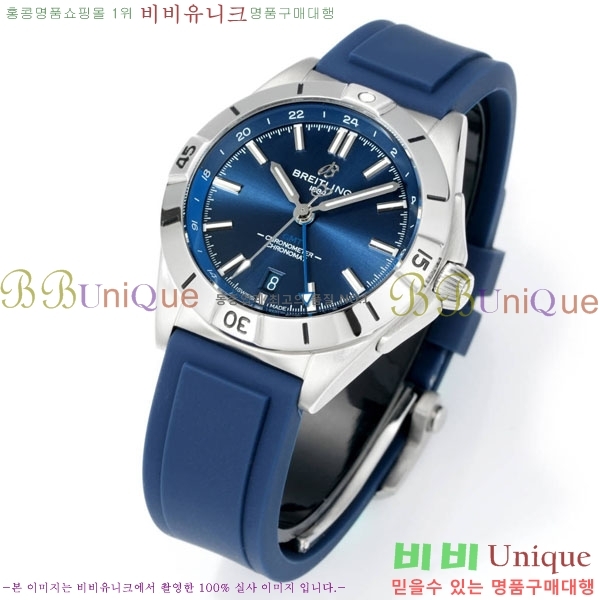 Ʋ  ƽ A32398101-6