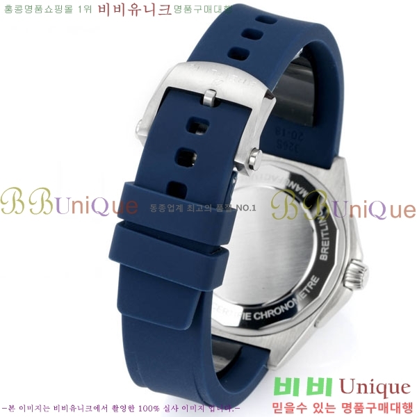 Ʋ  ƽ A32398101-6