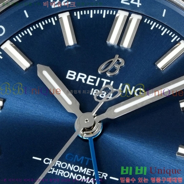 Ʋ  ƽ A32398101-6