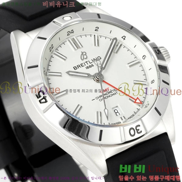 Ʋ  ƽ A32398101-7