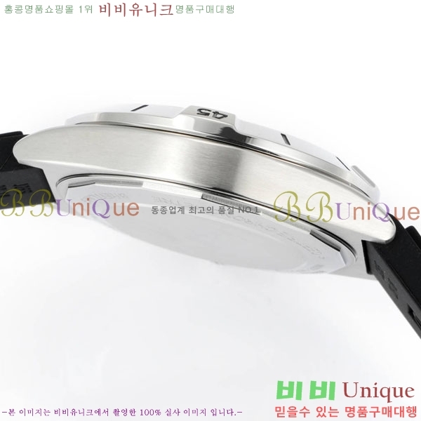 Ʋ  ƽ A32398101-7