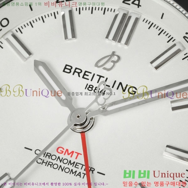 Ʋ  ƽ A32398101-7