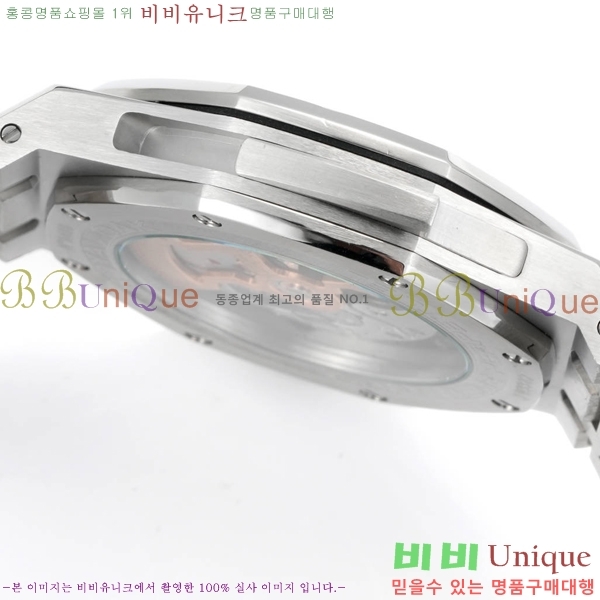 �������ǰ� �ξ��ũ �ð� 2659111-3