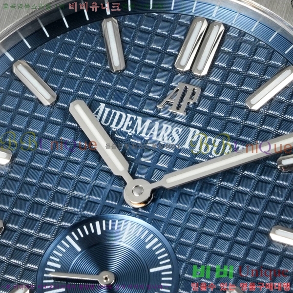 �������ǰ� �ξ��ũ �ð� 2659111-6