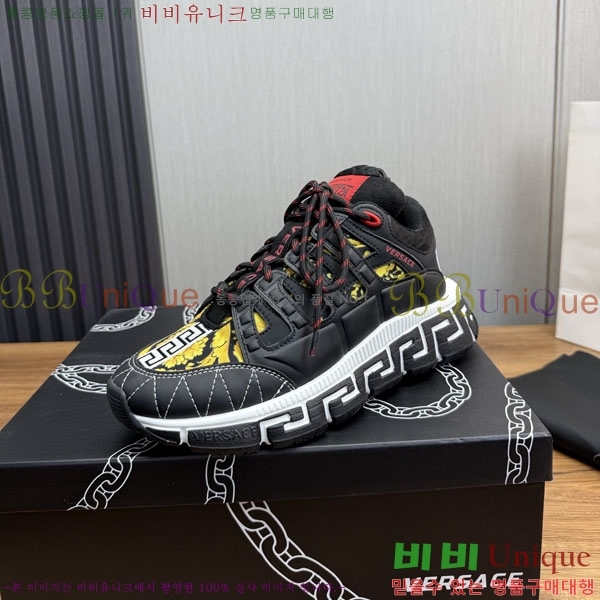 �������� ������ü ����Ŀ�� VE37502-9