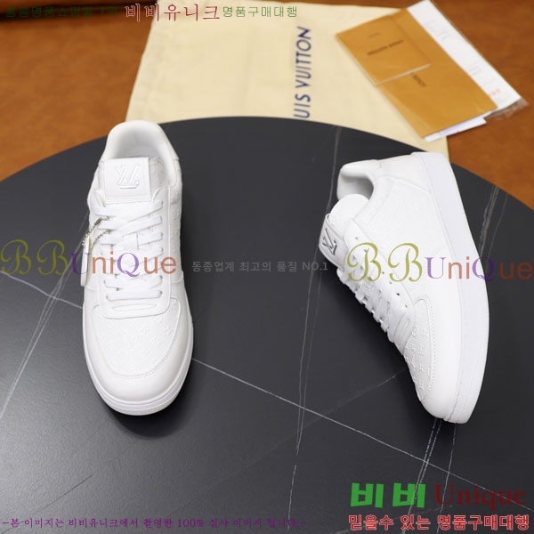 ���� ���̺��� ����Ŀ�� LV921114-6