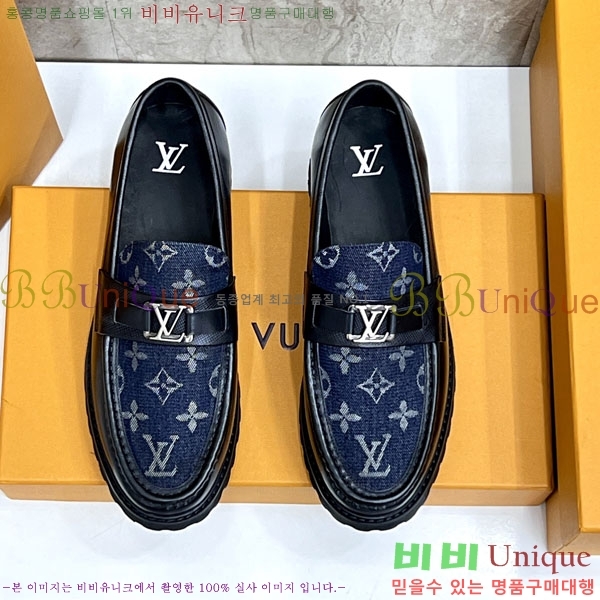 ���� ���̺��� ���� 2LV66603-12